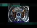 Download Lagu 203.88 Hz - T11 Thoracic Spine Frequency | Relieve Skin Conditions