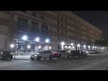 Woman 50 becomes latest inmate death at Harris County Jail