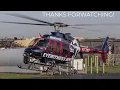 LIVE TRAFFIC DRONE CAM I-95 EXIT FREDERICKSBURG VA FROM RECON FIVE MEDIA www recon5 com