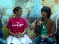 Download Lagu THIS IS CINTA Behind The Scene Part 3
