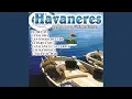 Download Lagu El Meu Avi
