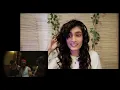 3 DRAGS (VICHAAR) REACTION/REVIEW!