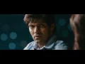 Rajarani cut songs in Tamil 2