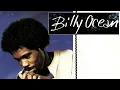 Lagu Billy Ocean 빌리 오션 - The Very Best Of Full Album [JUKEBOX #180]
