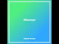 Wiseman
