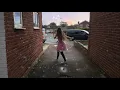 Download Lagu アイカツオンパレードAikatsu on Parade - Idol Activity short dance cover | Peiji Angel