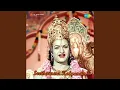 Download Lagu Parama Sivachara (Medley)