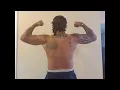 Health my transformation from 230lbs to 189lbs