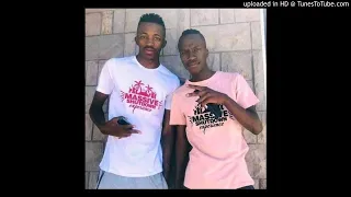 mdu a k a trp bongza kelvin momo u0026 kabza de small alex main mix 