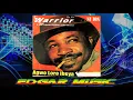 Download Lagu Nwa Enwe Nne -  Sir Warrior \u0026 Oriental Brothers International