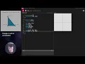 p5 js Beginner Guide Shapes Fill and Stroke