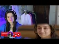 Bhula Dena  | Aashiqui 2  | Arijit Singh, Aditya Roy Kapur, Shraddha Kapoor RUSSIAN GIRL REACTS