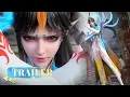 Download Lagu Ep 165 Preview | Battle Through The Heavens | Btth Letest trailer | [Btth Ep 165 in Hindi]