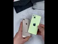 Download Lagu fake iPhone 13 mini back cover
