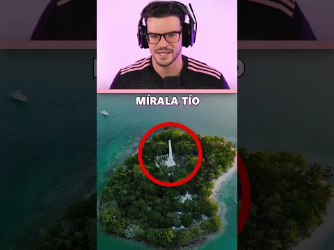 Localizaciones de GTA 6 en la Vida Real! ❤️😜 #gaming #gta6