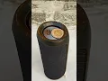 Download Lagu Coin jbl speaker sound test bass boosted  🪙🪙