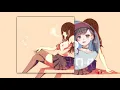 David Guetta & Showtek - Bad ft.Vassy [ Nightcore ]
