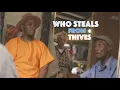 Download Lagu uDlamini YiStar Part 4 - Who Stole from the thief (Episode 03)