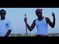 Download Lagu NYEGBAYE - EKA (official music video)