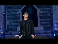 [Fancam] Simon D & Zion.T - Stay Cool (2012 October Concert)