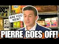 Download Lagu Pierre Poilievre DESTROYS Mainstream Reporter On LIVE TV!