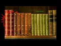 Background Music for School Presentations, Online Courses & Distraction-Free Learning