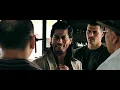 Download Lagu Don 2 shahrukh khan action movie
