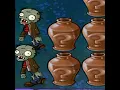 #plantsvszombies #pvz2 #pvz1 #shorts #pvz #97 Plants vs. Zombies reels Shorts Pvz(2)