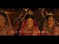 Ramayana: Jai Jai Ram  | Namit M, Nitesh T | Ranbir, Yash | AR Rahman, Shreya, Arijit S, Kumar
