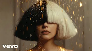 sia rise again official music video 