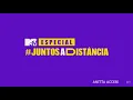 Anitta - Some Que Ele Vem Atrás (AO VIVO) MTV Juntos a Distância