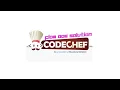 FLOW006 SOLUTION Sum of digits Codechef Practice