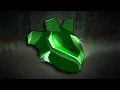 The Best Upgrade NOBODY Uses In OSRS - On Drop Rate