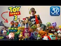 Download Lagu My Toy Story 3 Collection!