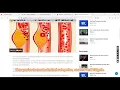 Newsable - Laravel news rss autopilot script