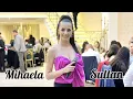 Download Lagu Program NOU 2025 ❗❗❗ Mihaela Sultan 🍀Formatia Cristi Manolea 🍀 Colaj de petrecere 🍀 Colaj de Joc 🍀