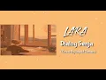 Download Lagu DIALOG SENJA- LARA ( Cover By Ingrid Tamara )