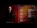 Amberian Dawn – Temptation's Gates (2026) [VINYL] Full album