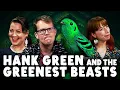 Download Lagu Which Green Reigns Supreme