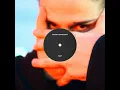Siyah - itscleam & Serhat Erdem