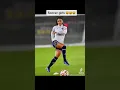 Download Lagu Soccer girls 😩😩😩