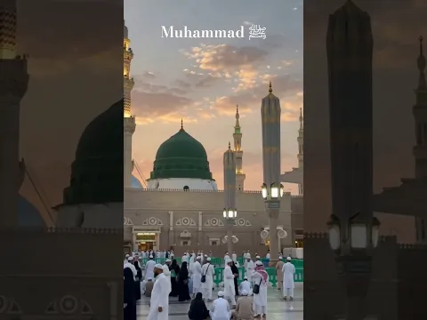Hme bolayege aka madina hm v dekhege🕋#shorts#youtube #islamic #islamicvideo#islamicstatus #muhammadﷺ