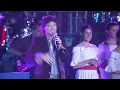 Arthur Hanlon - En Mi Viejo San Juan (Live From Puerto Rico) ft. Marc Anthony