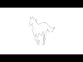 Download Lagu Deftones - White Pony [Full Album]