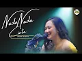 Download Lagu NADA NADA CINTA - ANNA ZIVANA |  Mardatila Group