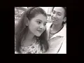 Download Lagu Exists - Tersiksa Lagi Batinku