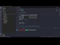 TypeScript in a Nutshell Part 8 Interfaces Types and Union