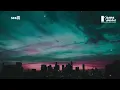 sea蕊 & 吳炳文Cookie - 獨行俠+愛如潮水(Remix)【動態歌詞/Pinyin Lyrics】