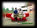 Download Lagu Gadis Atau Janda - Boy Shandy \u0026 Cici Wianora