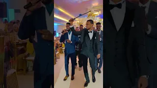بالفال والزين والعديلة    محمد بشير الدولي                  حفل      دندنها